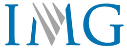 IMG trademark