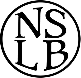 NS LB trademark