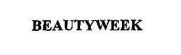 BEAUTYWEEK trademark