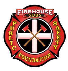 FIREHOUSE SUBS PUBLIC SAFETY FOUNDATION trademark