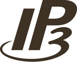 IP3 trademark