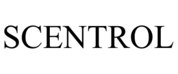 SCENTROL trademark