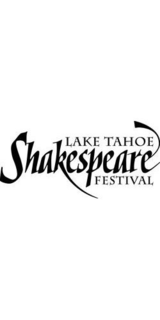LAKE TAHOE SHAKEPEARE FESTIVAL trademark