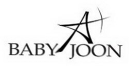 BABY JOON trademark