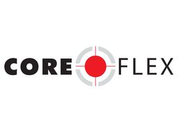 COREFLEX trademark