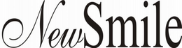 NEWSMILE trademark
