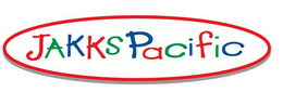 JAKKS PACIFIC trademark