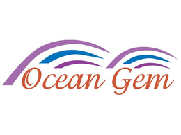 OCEAN GEM trademark