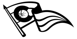 C trademark