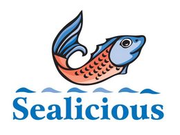 SEALICIOUS trademark