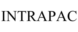 INTRAPAC trademark