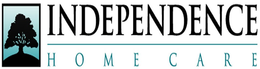 INDEPENDENCE HOME CARE trademark