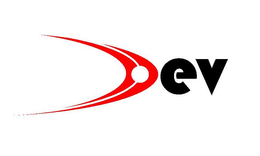 DEV trademark