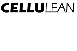 CELLULEAN trademark