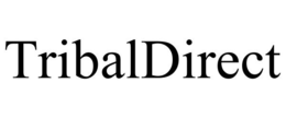 TRIBALDIRECT trademark