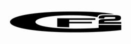 GF2 trademark