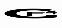 GF4 trademark