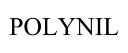 POLYNIL trademark