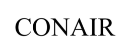 CONAIR trademark