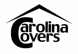 CAROLINA COVERS trademark