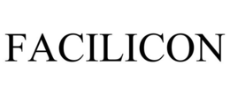 FACILICON trademark