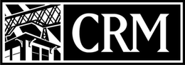 CRM trademark