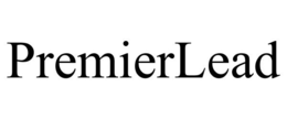 PREMIERLEAD trademark