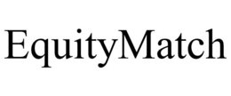 EQUITYMATCH trademark