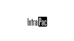 INTRAPAC trademark