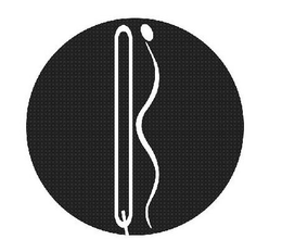 QI trademark
