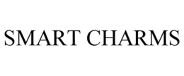 SMART CHARMS trademark