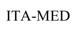 ITA-MED trademark