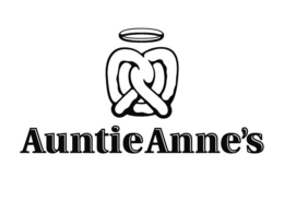 AUNTIE ANNE'S trademark