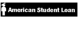 AMERICAN STUDENT LOAN trademark