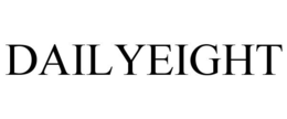 DAILYEIGHT trademark