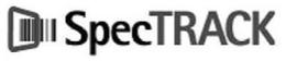 SPECTRACK trademark