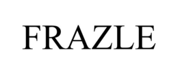 FRAZLE trademark