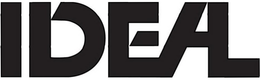 IDEAL trademark