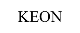 KEON trademark