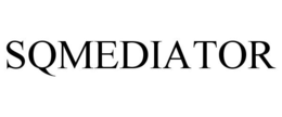 SQMEDIATOR trademark