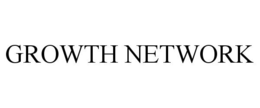 GROWTH NETWORK trademark