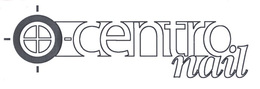 CENTRO NAIL trademark