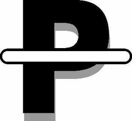 P trademark