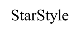STARSTYLE trademark
