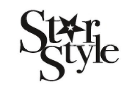 STAR STYLE trademark
