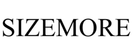 SIZEMORE trademark