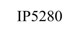 IP5280 trademark
