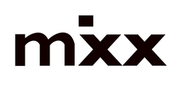 MXX trademark