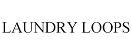 LAUNDRY LOOPS trademark