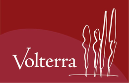VOLTERRA trademark